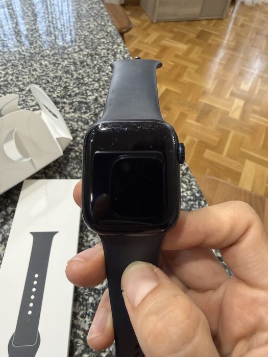 Apple Watch 8 41 mm