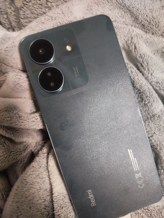 Продам редми 13с