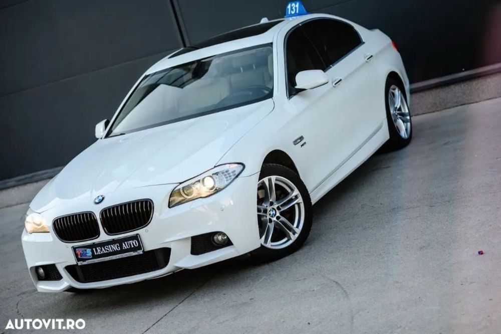 Închirieri Auto/ Mașini de Îchiriat/ Mașini uz personal