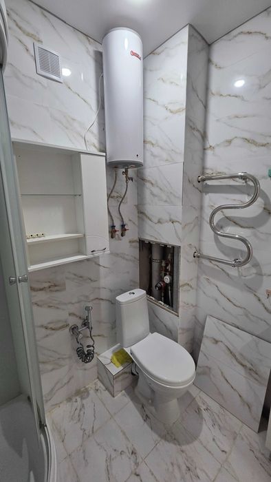 2 ком в ЖК Каркын по СУПЕР ЦЕНЕ