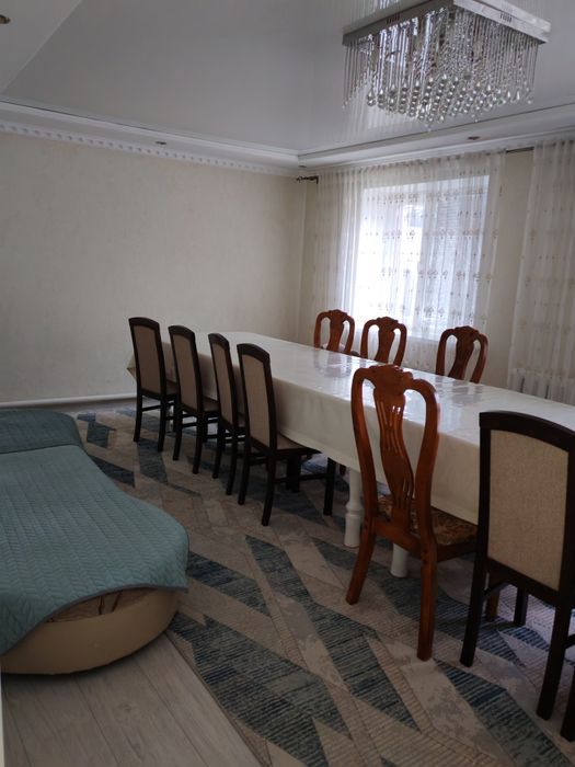 ПРОДАМ коттедж+дом