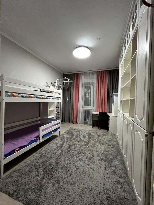 Продам 3-х комн кв Батыс