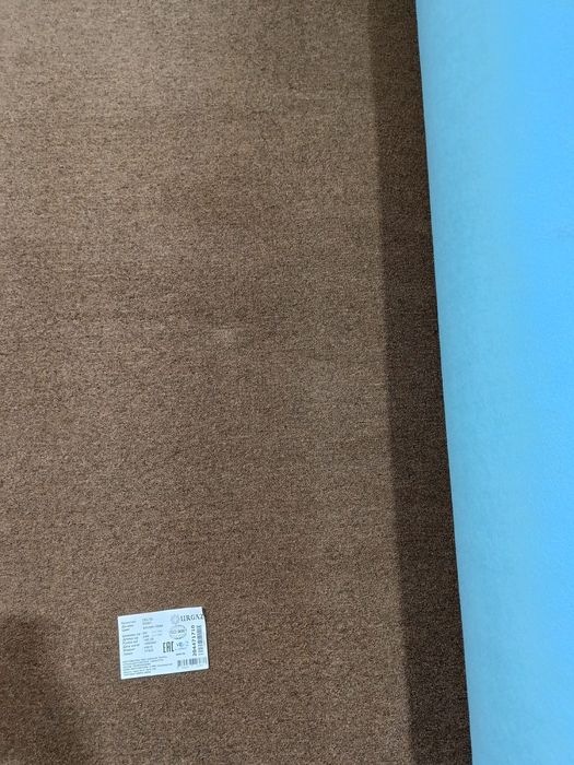 Ковролин оптом и в розницу