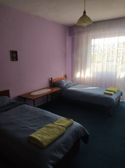 Продава се Тристаен апартамент в Малко Търново - 90 кв.м за 198 €/кв.м - Снимка #3
