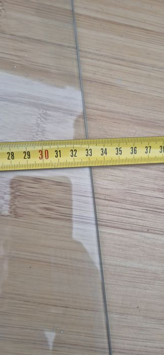 Vand Motocultor&motosapa