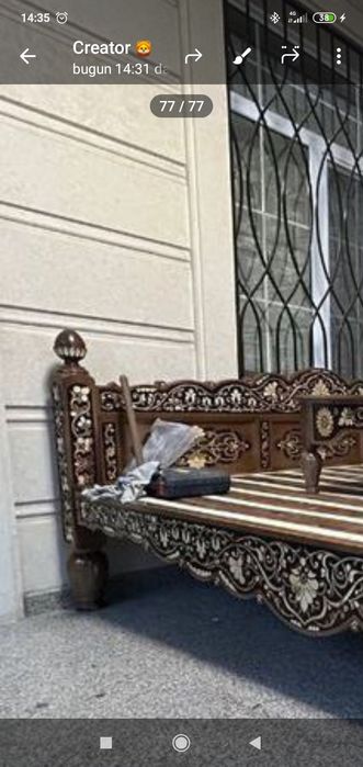 Sz hohlagan razmerda qilib beramiz sz hohlagan  turda