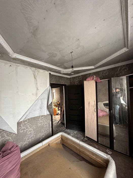 Продам дом по очень хорошей цене