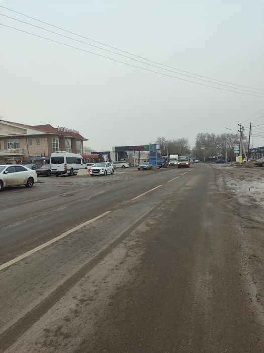 Сдам в аренду помещения