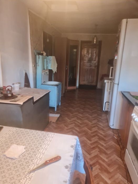 Продается частный  дом