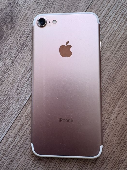iphone 7 32гб б/у