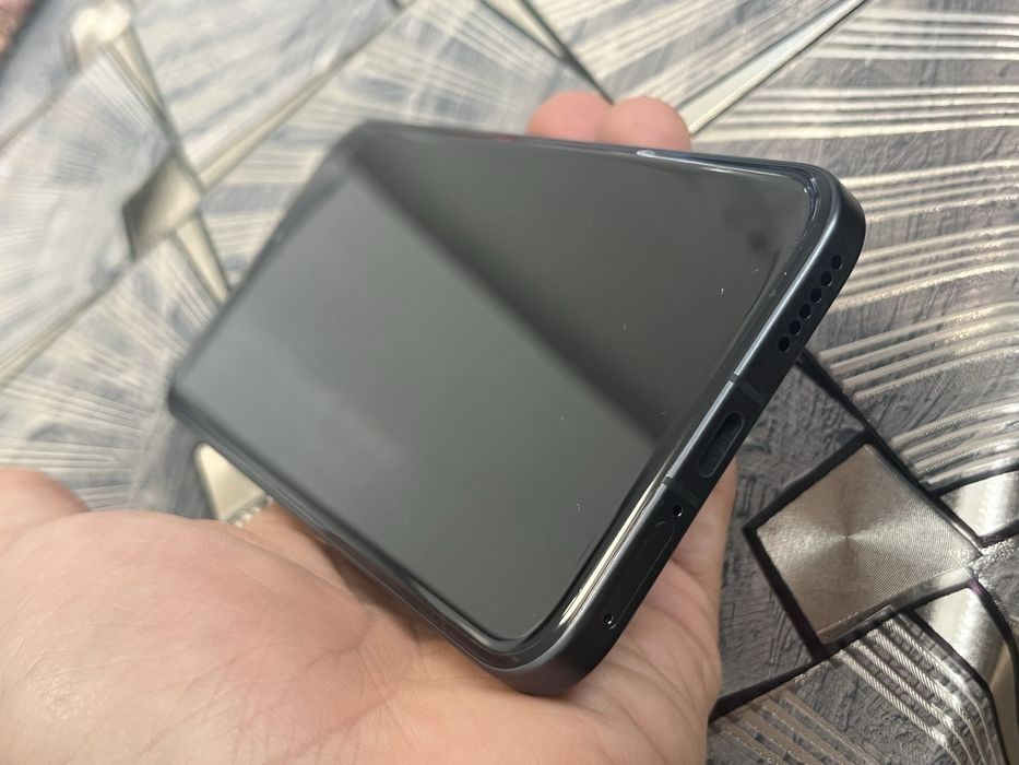 Honor Magic 8 Pro 512GB Черен