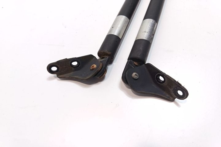 Telescoape haion Mazda 5 prima generatie (facelift)