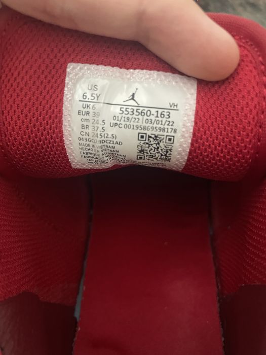 Papuci Bapesta si jordan 1 low