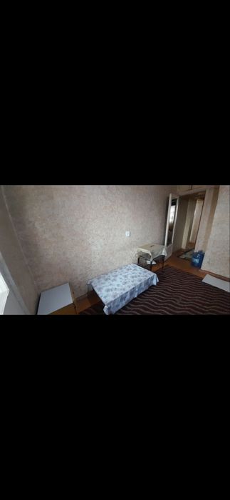 kvartira dolgosrochna