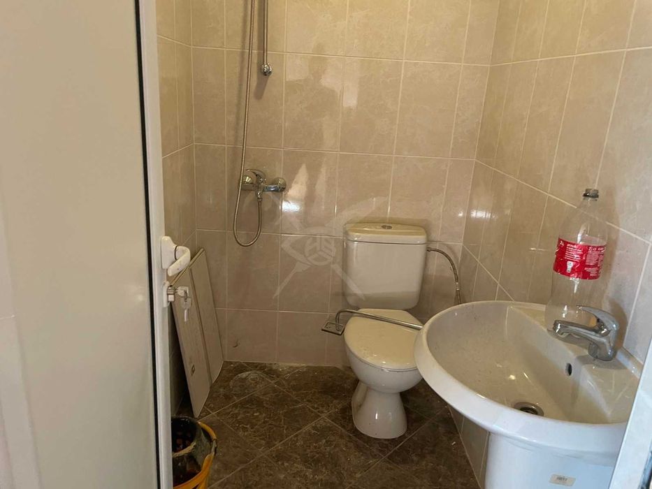 Продава се Тристаен апартамент в Пловдив, Каменица 1 - 150 кв.м за 1267 €/кв.м - Снимка #3