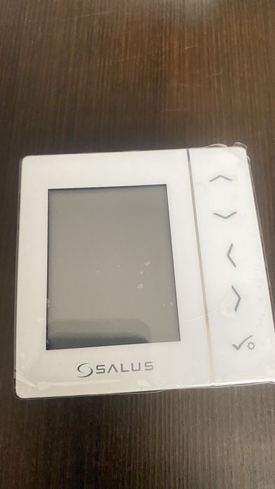termostat digital SALUS VS35W