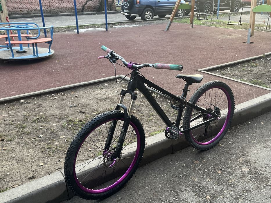 Продам Ерек л100