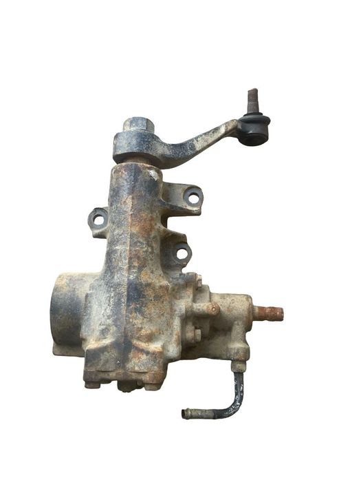 Caseta De Directie Toyota 4 Runner _N1_ 1987 - 1996 Uk
