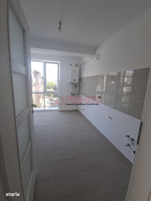 Apartament 3 Camere - Postalionului - Sector 4