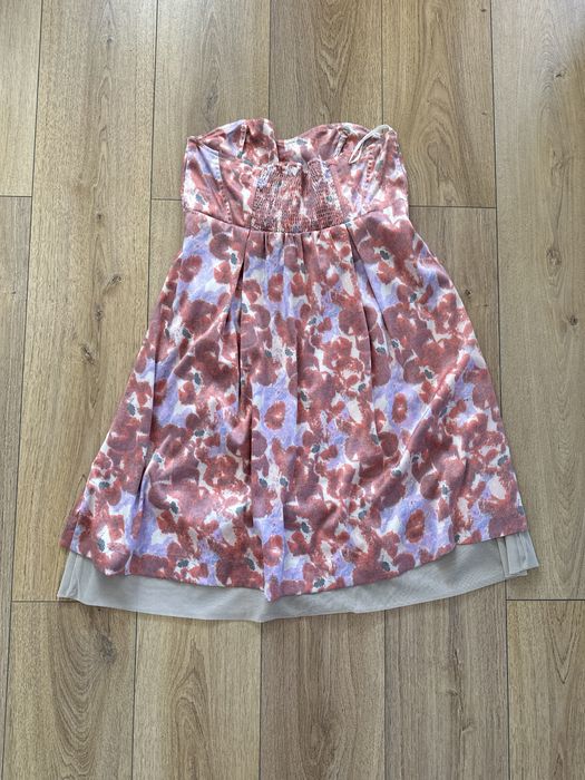 rochie vero moda marime 38