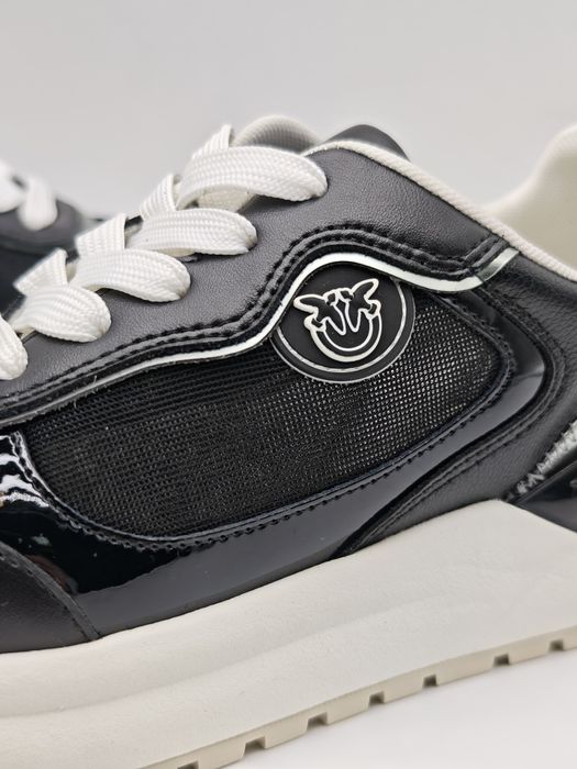 Pinko Gem 14 Оригинални Сникърси