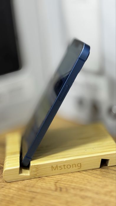 Ip 13 128 gb 05238 Pintel.kz