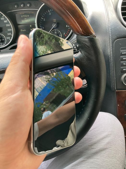 Продам Iphone 15 pro, Айфон 15 про