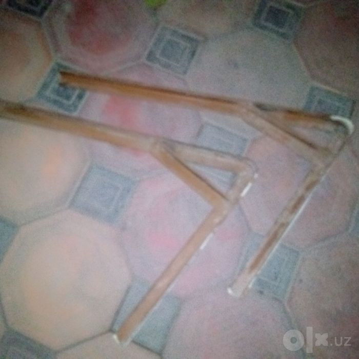 качественные угольный для балконов