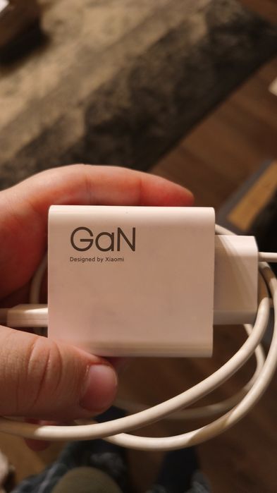 Asus ROG Ally Consola handheld Gaming