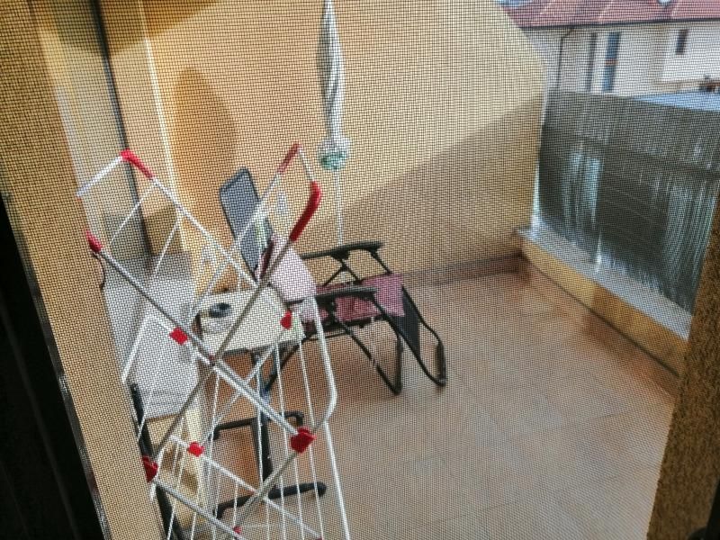 Двустаен апартамент за продажба в ж.к. Бояна, 2084374