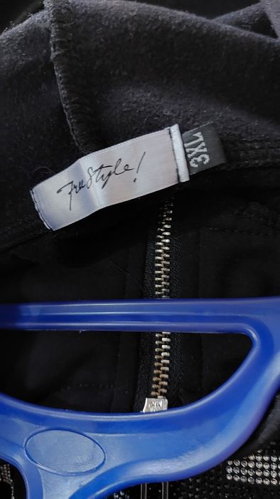 Продам платье спорт