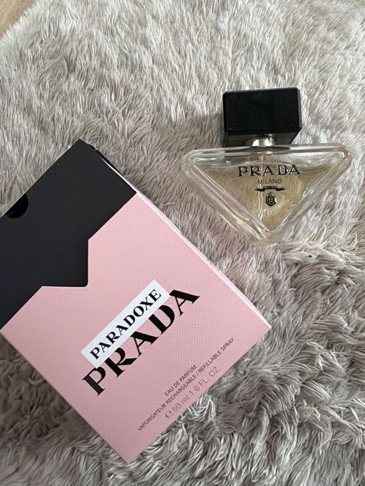 Колекция известни