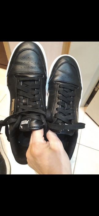 Дамски маратонки 38 номер 50лв