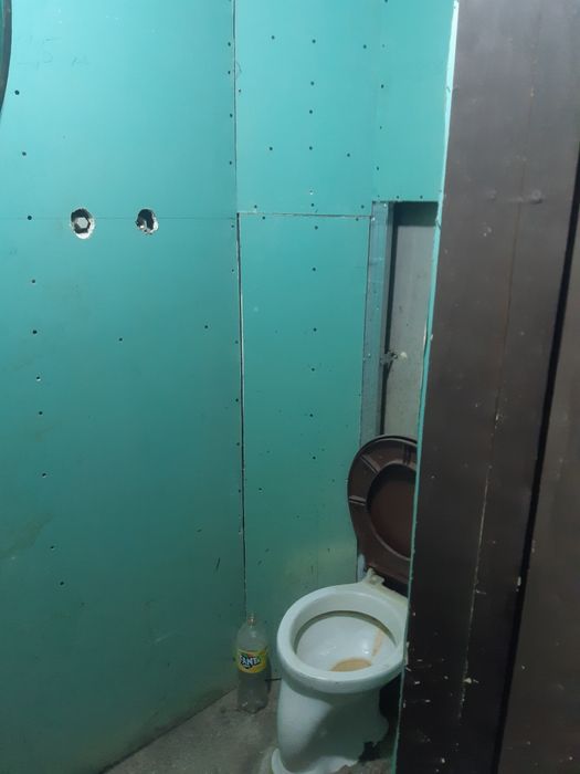 Продава се Двустаен апартамент в Бухово - 62 кв.м за 952 €/кв.м - Снимка #4