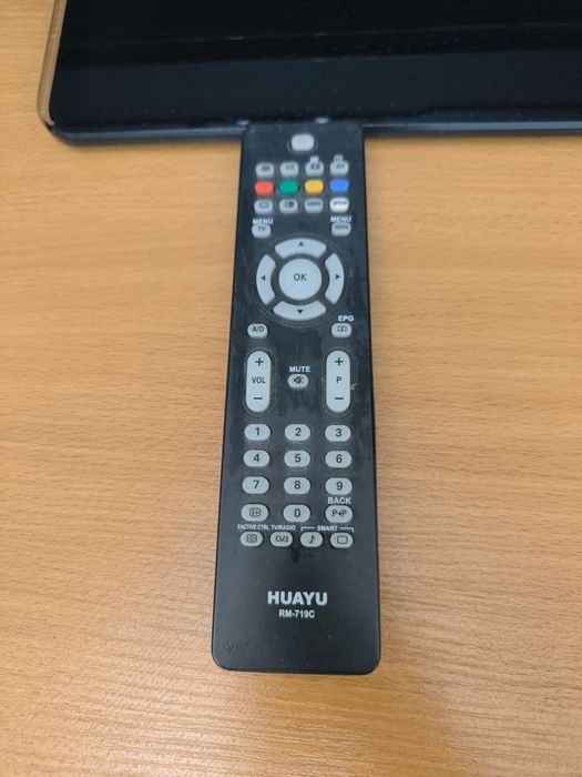 Телевизор Philips 42PFL3403/12 42 дюйма