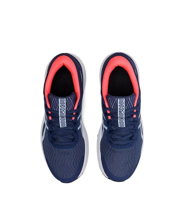 Нови Дамски маратонки ASICS 39 номер