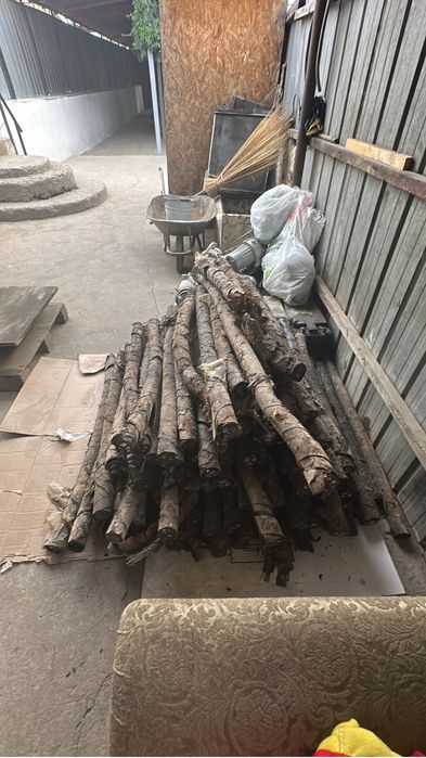 Приём металла дорого