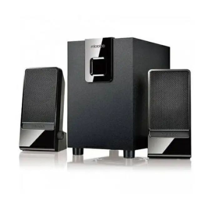Microlab M-100 продаётся