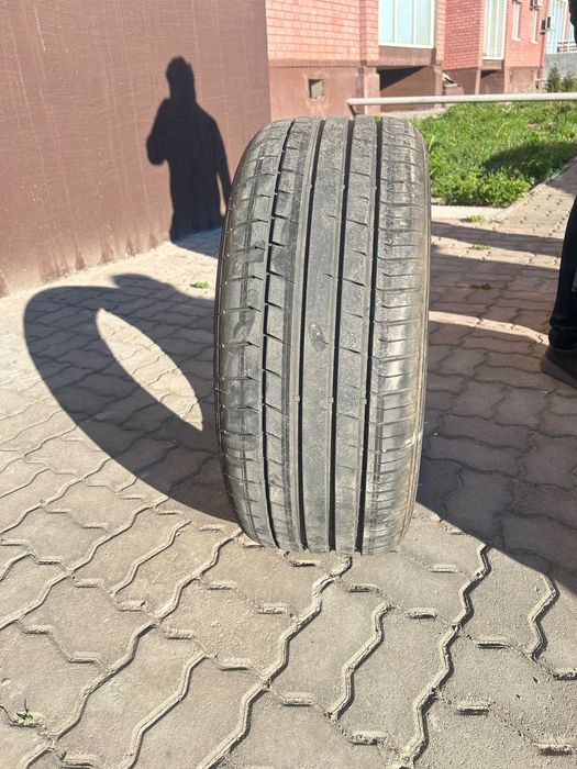 Шины автомобиля размер 18