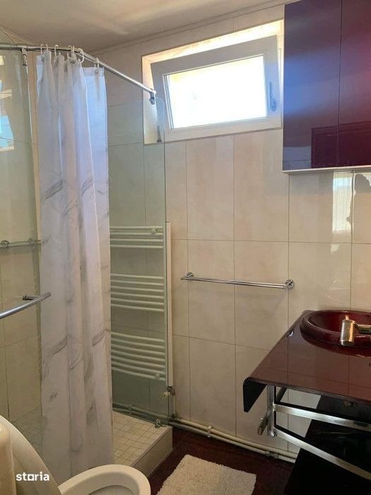Apartament 3 camere Ultracentral, zona Primarie, aproape de Universita