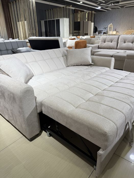 Диван кровать 1.90 рассрочка