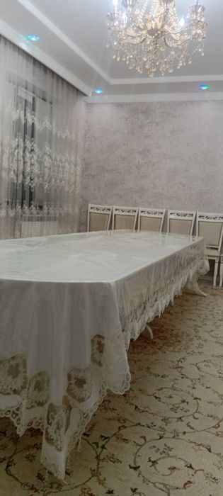 Стул и стулья новые