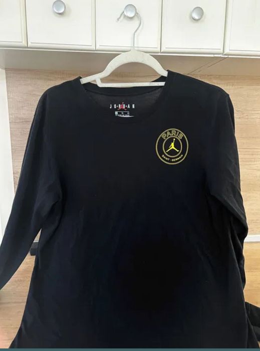 Екип hudrich neke thech