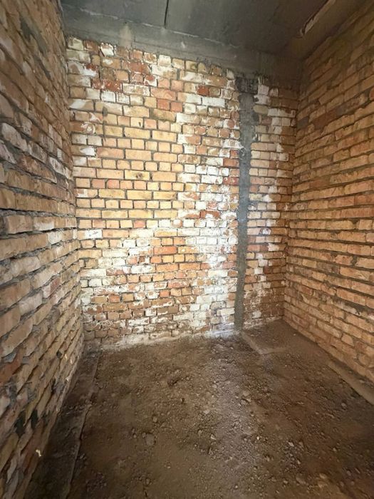 Элитный коттеджный комплекс в Центре Города! Мирабад Альфраганус