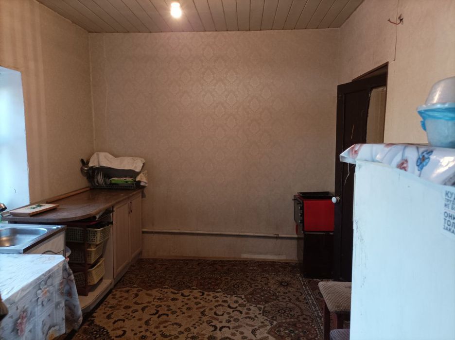 Продается дом не далеко от новый ташми