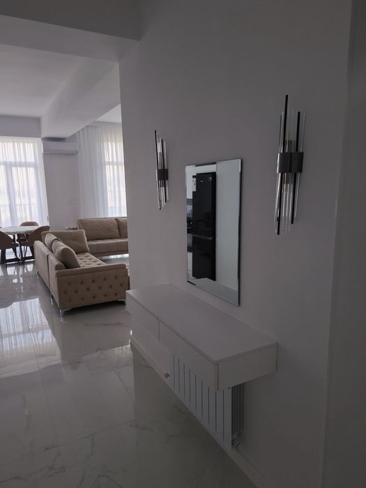Сдаётся аренда ЖК Tiara Residence