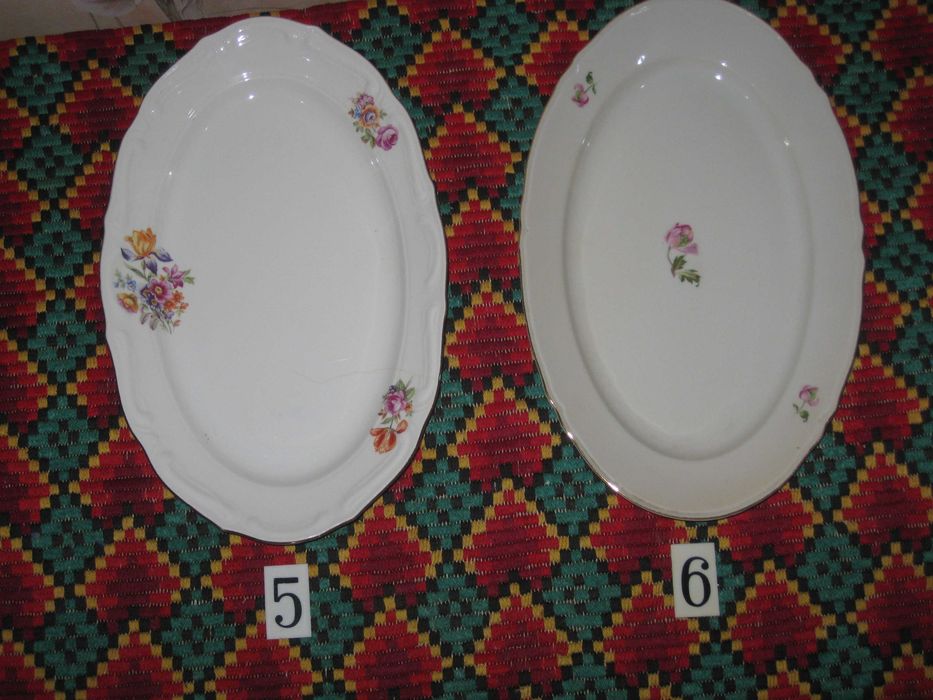 Всяка снимка, по 8 Евро.
Пращам по Еконт.