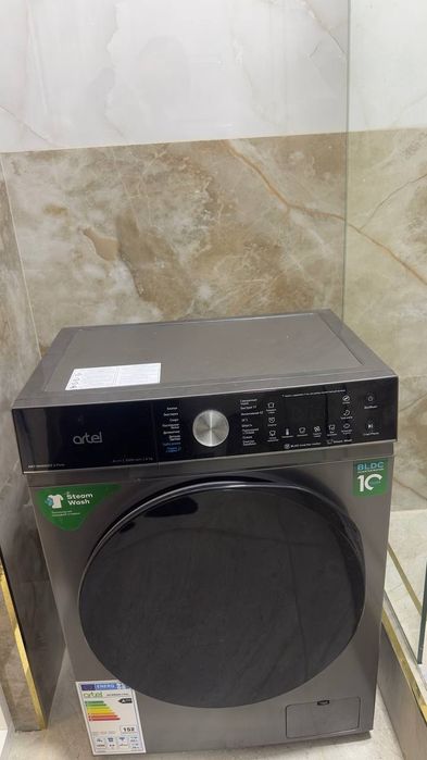 Ижарага уй узок муддатга ФАКАТ ОИЛАЛИЛАРГА