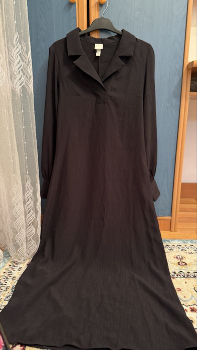 Все по 3000 тенге