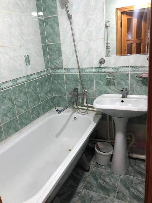 Аренда долгосрочно